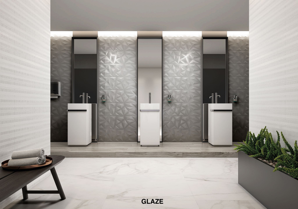 Glaze 03.jpg
